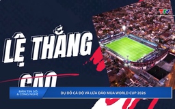Bản tin Số và Công nghệ ngày 22/06/2026