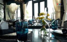 Siết nạn “bịa đặt, nói bừa, bán bừa” 