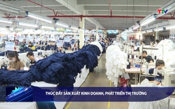 Bản tin Tài chính - Thị trường ngày 24/6/2026