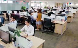 Việt Nam đặt mục tiêu vào nhóm 3 quốc gia dẫn đầu Đông Nam Á về AI năm 2030 