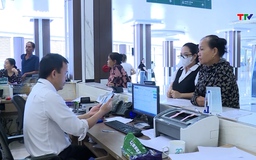 Các quy định mới về chính sách BHYT chính thức có hiệu lực từ ngày 1/7/2026