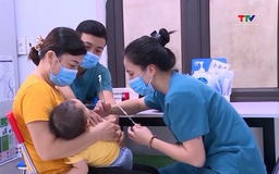 Hơn 1.200 cơ sở y tế đã triển khai bệnh án điện tử