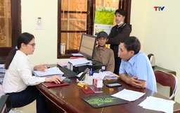 Miễn thuế cho doanh nghiệp có doanh thu dưới 1 tỷ đồng