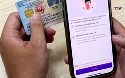 Làm thế nào để không bị khóa SIM khi đổi điện thoại?