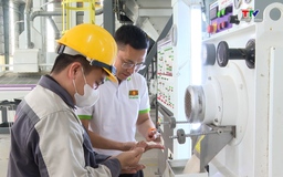 Trung Quốc là thị trường chủ lực của nông sản Việt