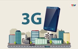 Quy hoạch kho số viễn thông và tài nguyên Internet