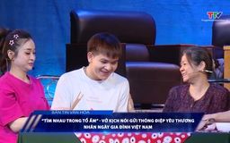 Bản tin Văn hóa ngày 26/6/2026