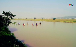 Tour Bắc Ninh 2 ngày 1 đêm: Hành trình khám phá miền di sản Kinh Bắc