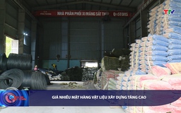 Bản tin Tài chính - Thị trường ngày 28/06/2026
