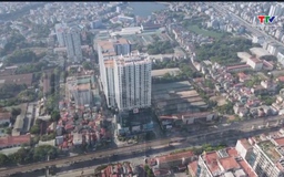 Đề xuất quy định mới về đối tượng chịu thuế sử dụng đất phi nông nghiệp