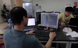 Microsoft: Việt Nam có tỷ lệ "nhân sự AI" cao nhất Đông Nam Á