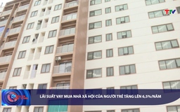 Bản tin Tài chính - Thị trường ngày 29/06/2026