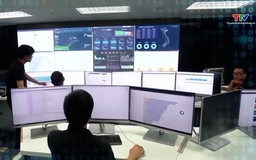 Quy định mới về quy hoạch kho số viễn thông và tài nguyên Internet
