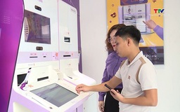 Chính phủ đặt mục tiêu tăng GDP 11,9% trong 6 tháng cuối năm