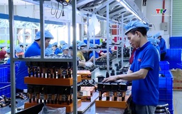 Nguồn nhân lực chất lượng cao - Điểm nghẽn cần tháo gỡ