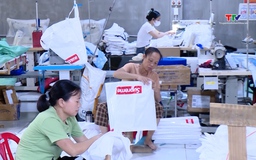 Thanh Hóa tăng tốc thực hiện mục tiêu phát triển doanh nghiệp 2026