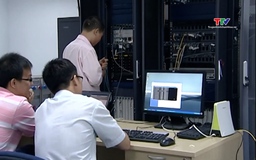Giải thưởng Quả cầu vàng 2026 - Tìm kiếm tài năng chip bán dẫn, hàng không, vũ trụ