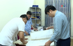 Làm giàu dữ liệu đất đai: Nền tảng cho chính quyền số
