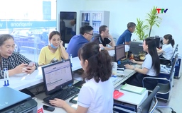 Khoảng 25 triệu thuê bao chưa được người dùng xác nhận trạng thái