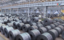 5 tháng, vốn FDI vào Việt Nam tăng gần 35%