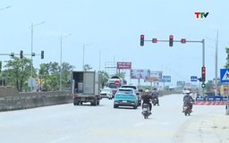 Đề xuất tăng chế tài với xe chở khách hoạt động trá hình