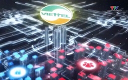 Viettel huấn luyện mô hình AI chủ quyền tiếng Việt với 120 tỷ tham số