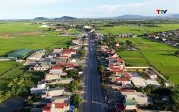 Chế độ cho người hoạt động không chuyên trách ở thôn, tổ dân phố, trưởng thôn  
