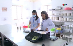 Tăng cường kiểm soát thị trường cao điểm du lịch hè