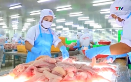 VCCI cảnh báo doanh nghiệp trước nguy cơ áp thuế 12,5% từ Hoa Kỳ