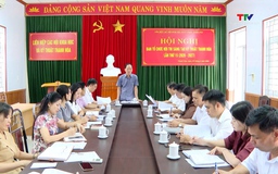 Phát động các Hội thi, Giải thưởng về kỹ thuật, khoa học công nghệ