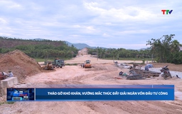 Bản tin Dòng chảy kinh tế 01/7/2026