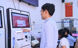 Thanh Hóa đầu tư phát triển hạ tầng số đồng bộ