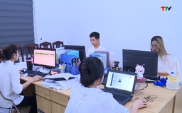 Luật thương mại điện tử 2025 chính thức có hiệu lực