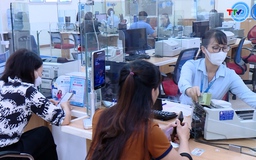 Ổn định lãi suất, đảm bảo thanh khoản