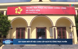 Bản tin Số và Công nghệ ngày 03/7/2026