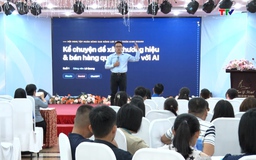 Nâng cao kĩ năng phát triển doanh nghiệp cho đoàn viên, thanh niên