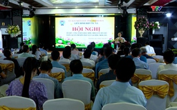 Tuyên truyền, phổ biến pháp luật lao động trong hợp tác xã
