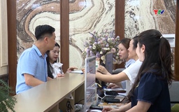 Đem lại sự hài lòng cho du khách 