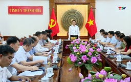 Đoàn kết tôn giáo - sức mạnh để phát triển