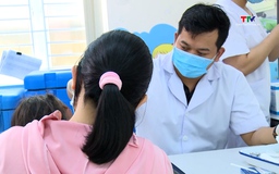 Những điều cần biết về bệnh dại