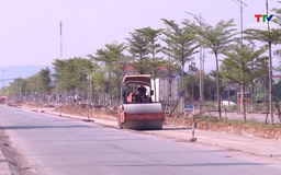 Chấm điểm thực hiện giải ngân đầu tư công
