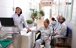 Chính phủ ban hành quy định mới về tuyển dụng, quản lý viên chức