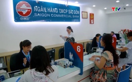 Thống đốc Ngân hàng Nhà nước Việt Nam: Các khoản tiền gửi của người dân được đảm bảo trong mọi trường hợp