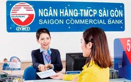 Giữ ổn định hoạt động của Ngân hàng TMCP Sài Gòn Chi nhánh Thanh Hóa