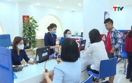 Ngân hàng Nhà nước Việt Nam đưa Ngân hàng SCB vào kiểm soát đặc biệt