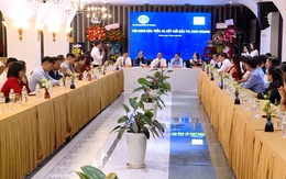 Tăng cường hợp tác đầu tư giữa doanh nghiệp tỉnh Thanh Hóa với thành phố Đà Nẵng