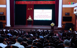 Truyền thông Cuộc vận động “Người Việt Nam ưu tiên dùng hàng Việt Nam” và Chương trình mỗi xã một sản phẩm
