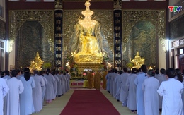 Tự do tôn giáo ở Việt Nam-Sự thật không thể xuyên tạc