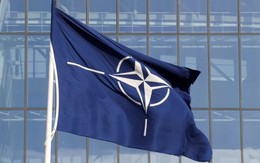 Lãnh đạo Thổ Nhĩ Kỳ và Thụy Điển thảo luận tháo gỡ khó khăn về gia nhập NATO