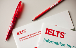 Bộ Giáo dục và Đào tạo lý giải việc hoãn kì thi IELTS